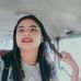 Idamida Polly - Facebook