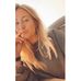 Ida Bragge - Facebook
