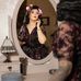Ida Wilhelmina Bragge - Facebook