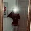 Idaa.brg - @idaa.brgg - TikTok