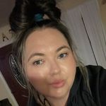 IdaB. - @ida_bragg - Instagram
