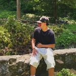 Brandon Cecaida - @brandoncecaida - Instagram