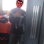 Brandon Gael Salgado Mallida - @brandongaelsalgadomallida - Instagram