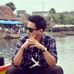 Brandon Ida - Facebook