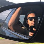 Brandon Idai - @brandon.idai - Instagram