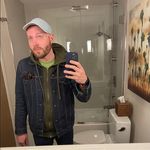 Brandon K Nida - @brandon_nida - Instagram