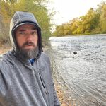 Brandon Oliveira - @idahorealtorbrandon - Instagram