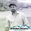 Brandon Oliveira - @idahorealtorbrandon - TikTok