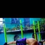 Brandon Secaida - @secaidabrandon - Instagram