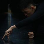 Brandon Tang - @idance.brandon_ - Instagram