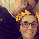 Brandon Twidale - @brandon_twidale - Instagram