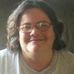 Ida Brandon - Facebook