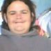 Ida Brandon - Facebook