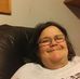 Ida Brandon - Facebook