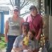 Ida Brandon - Facebook