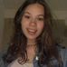 Ida-Kaisa Brandon - Facebook