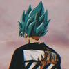 idabrandon59 - @idabrandon59 - TikTok