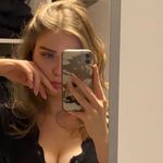 Ida Braunstätter - @ida.braunstaetter - Instagram