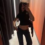 Ida Braun - Facebook