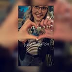 Ida Braun - Facebook