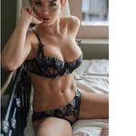 Ida Braun - @idabraun1400 - Instagram