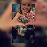 Ida Braun - @_ida_braun_ - Instagram