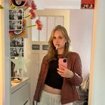 Ida Braun💘 - @ida.heln - Instagram
