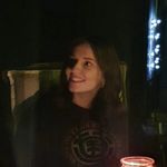 ida - @ida.braunmiller - Instagram