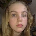 Ida Sigrun Braun - @idasigrun - Instagram