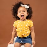 Braxton IdaMarie Porter - @braxtonidamarie - Instagram