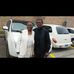 Ida Braxton - Facebook
