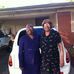 Ida Braxton - Facebook