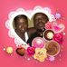 Ida Braxton - Facebook