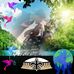 Ida Braxton - Facebook