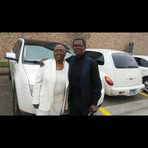 Ida Braxton - Facebook