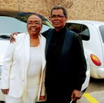 Ida Braxton - Facebook