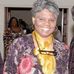 Ida Braxton-Lowe - Facebook
