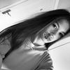 Idaꨄ - @idabartonn - TikTok
