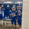 idc.braxton - @idc.braxton - TikTok