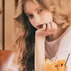 Anna Adams - @idabray0 - TikTok