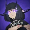 I_DaBrAy - @i_dabray - TikTok