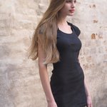 Ida Bray - @35t311aaaayaa1aa - Instagram