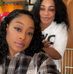Ida Brewer - Facebook