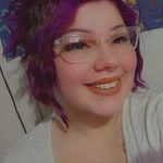 Ida Brewer - @mamabear.1418 - Instagram