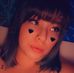 Ida Brewer - Facebook