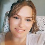 Ida Mae Brewer - @idamaebrewer - Instagram