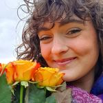 Ida Stengaard Brewer - @idasbrewer - Instagram