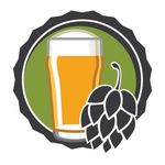 Idaho Brewers United - @idahobrewersunited - Instagram