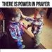 Ester Brewster - Facebook