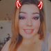 Ida Brewer - Facebook